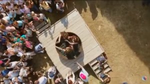 Арцах ( Нагорный Карабах)