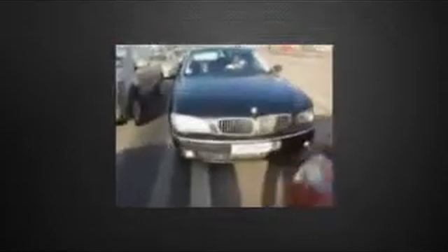 Нам что мигалки что ни мигалки! все одно смотреть онлайн