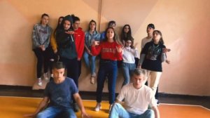Видео поздравление на день учителя. Клип на день учителя "Спасибо вам".