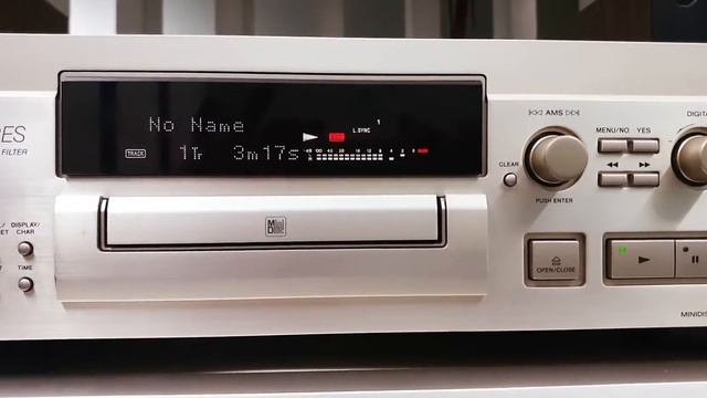 MD Sony JA22ES đi Q_Ninh, D5C đi H_Bình (0907406222) смотреть онлайн