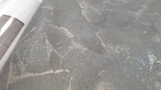 Обои Zambaiti Elie Saab Z64828 смотреть онлайн