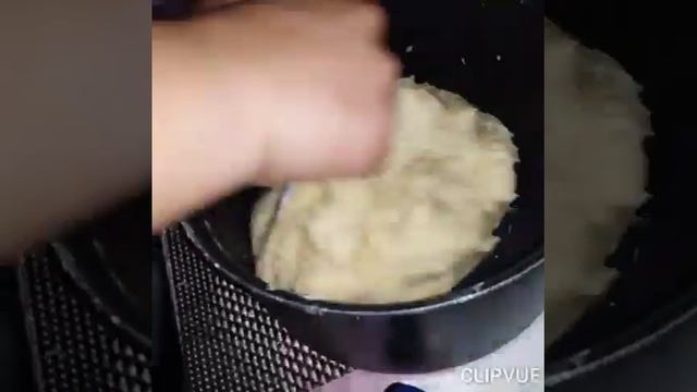 ZAYTUN VA MURABBOLI BULOCHKA/ БУЛОЧКИ С ОЛИВКАМИ И С ВАРЕНЬЕМ смотреть онлайн