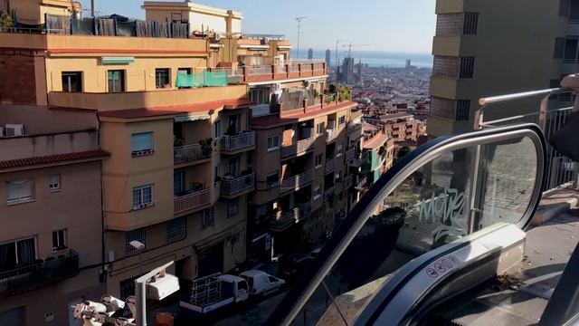 последние дни в Польше | улетаю в Испанию смотреть онлайн