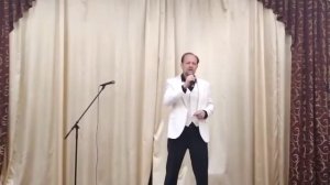 Per te (на русском) Дмитрий Бобров