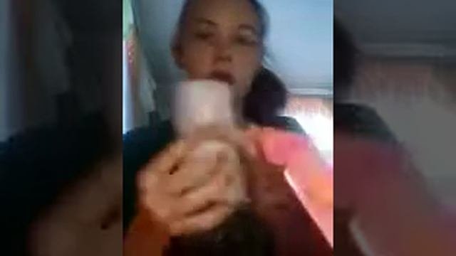 Открываю крастибокс!!!!!!Крутые подарки.