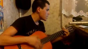 Пей моряк, пей до дна!
