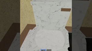 если нечем мыть пол...