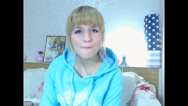 Алла Рыжик-попроси у облаков смотреть онлайн