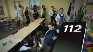 ТЕРРОРИЗМ_ШКОЛА