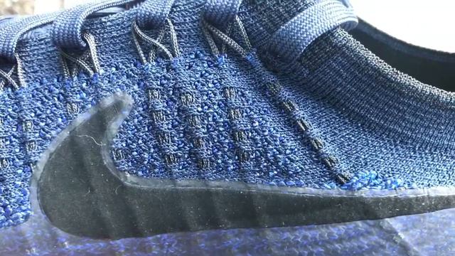 Day to night pack! Nike Air Vapormax!!!!! смотреть онлайн