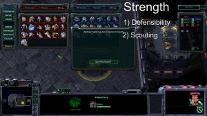 How to play Starcraft 2: Unit Guide The Sentry