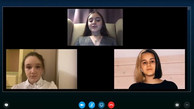 Рождественская история смотреть онлайн