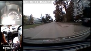 экзамен гаи/гибдд 2021 Вологда АШ "Олимп"