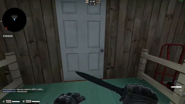 ЗА МНОЙ ОХОТИТСЯ БЕЗБАШЕННЫЙ КОТ смотреть онлайн