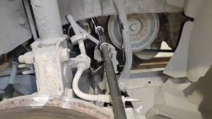 Renault Laguna 2.0 замена ГРМ, устранение течи между АКПП и двигателем.