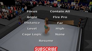 wr3d 2k23 mod download link mediafıre | wrestling empire mod | wr3d 2k23 new mod by sepker!!