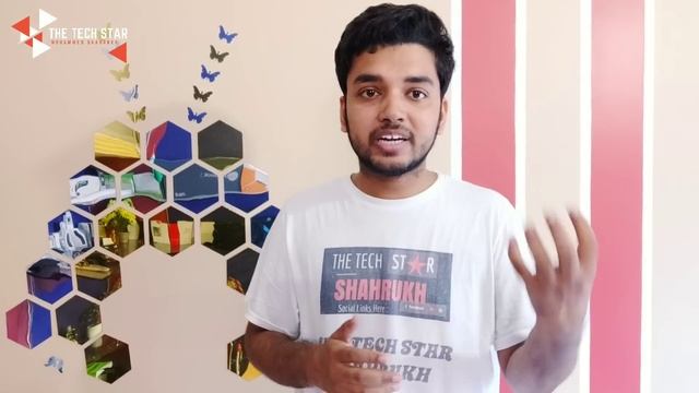 Mi Band 3 Big Problem, issues & their Fixes | Battery Draining issue & More | Hindi - हिंदी смотреть онлайн