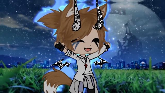 Не смотри ты по сторонам смотреть онлайн