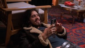 «Прости, мужик!»: 10AGE записал трогательное послание для Вити АК-47