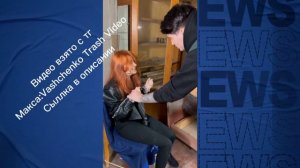 Новое видео с тг Макса Ващенко        @max.vashchenko заметь пж я отметил твой тг🥺😅