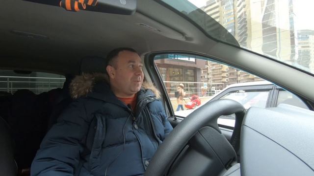 Что на самом деле ждет рынок недвижимости в 2020 году? смотреть онлайн