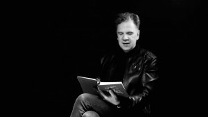 Шведская сказка «Бывает ли людским желаниям конец?»
