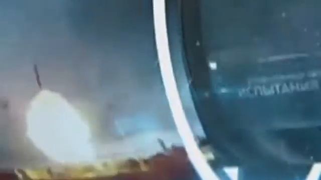 Русское оружие - Большие пушки(2015г.) смотреть онлайн