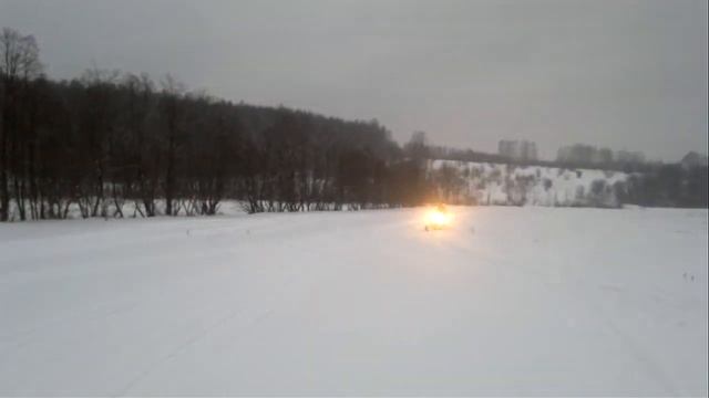 apex xtx смотреть онлайн