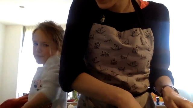 Готовим с Петсоном и Финдусом смотреть онлайн