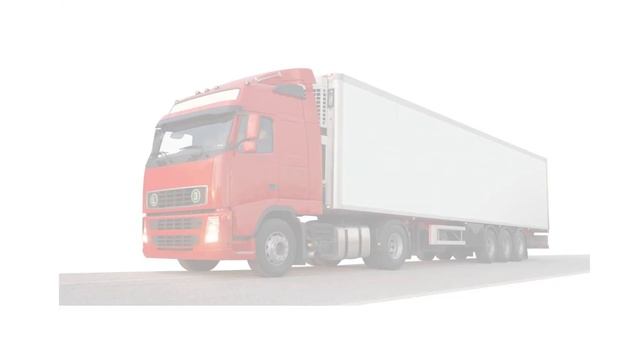 Learn Transport Names| Vehicles Name | Mode of Transport| Kids Storybook Cottage смотреть онлайн