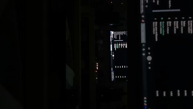 Edifier s2000mkiii sound test, song by Auktyon "inside the dog" смотреть онлайн