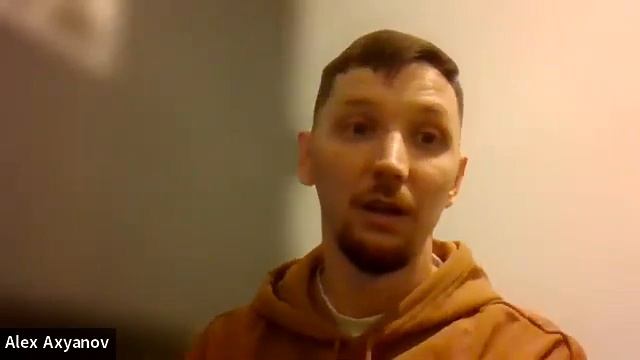 Техники медитации