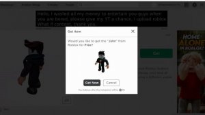 Как ПОЛУЧИТЬ РОБАКСЫ за одежду в Роблокс? БЕСПЛАТНЫЕ ВЕЩИ Roblox