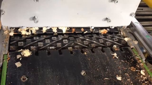 LS 400 шейперная фреза 2ч смотреть онлайн