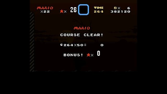 Super Mario World: The Lost Adventure - Episode 3 | Hack of Super Mario World (2015) [PREVIEW] смотреть онлайн