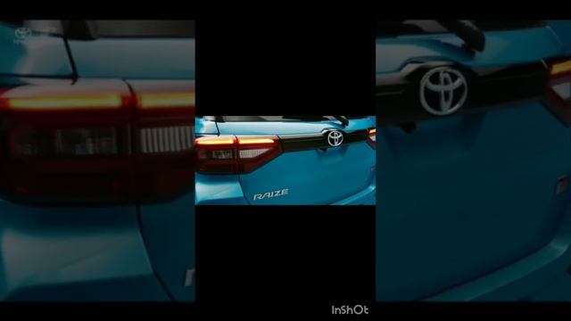 Top 3 New Upcoming Toyota Cars Launch in India 2024 | New Toyota Cars Launch in 2024 | Upcoming Car
