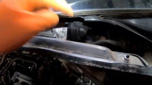 P0016 VW 1.4tsi Timing Chain Jumped CAXA Part 1