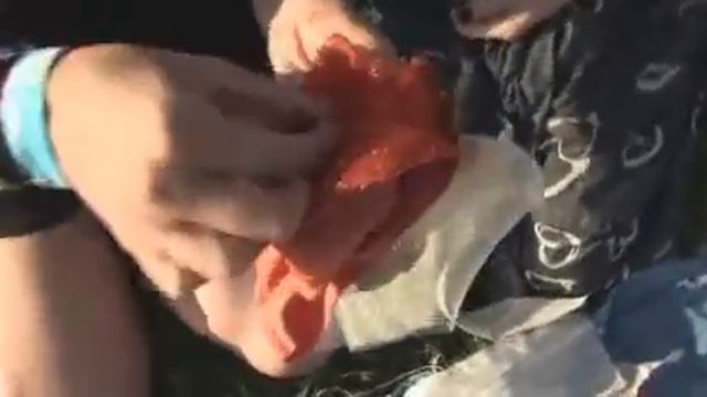 Пояс цепочка Нереальный handmade StarLook Ru Красивые люди Красивые вещи смотреть онлайн