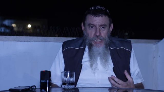 Особая ешива Томхей Тмимим            Хасидский итваадут