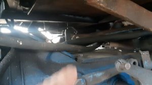 т40 с кабиной от лтз сборка и ответ на вопрос