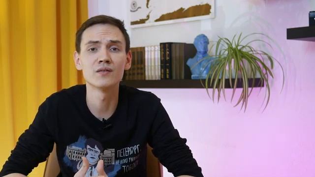О ЧЕМ рассказ "Судьба человека" Шолохова и почему он лучше романа "Тихий Дон"? | Краткий пересказ