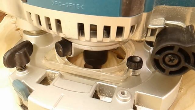 Фрезерование и изготовление большой доски для нарезки сыра с пазом смотреть онлайн