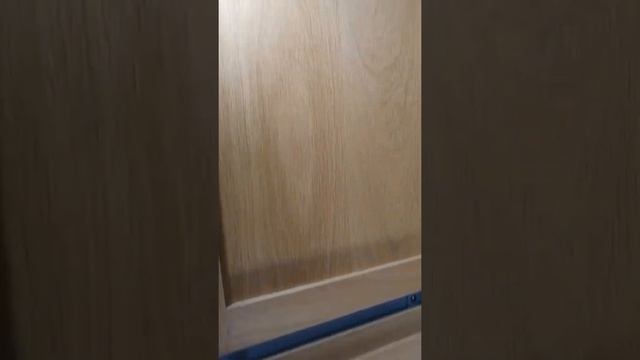 МЕБЕЛЬНАЯ выставка в городе КРАСНОДАРЕ. UMIDS 2022 . Краткий обзор ? смотреть онлайн