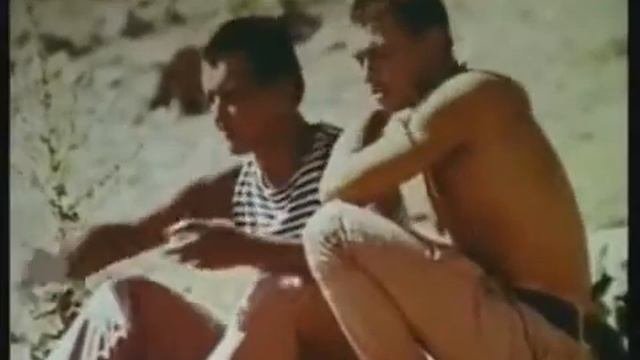 Умирали пацаны видео. Умирали пацаны видео