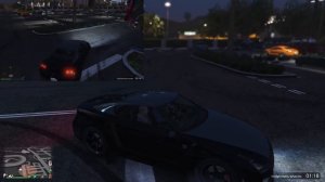 ГЛИТЧ НА ДАРЕНИЕ МАШИН В GTA ONLINE | КАК ПОДАРИТЬ МАШИНУ ДРУГУ В GTA ONLINE (PC, PS4, XBOX) 1.50