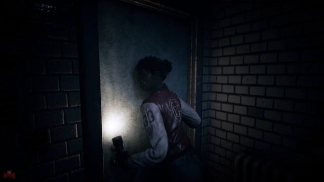 Song of Horror | Full Game Playthrough - Episode 3 смотреть онлайн