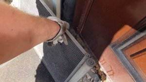 Промывка радиаторов +7 915 095 77 20