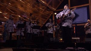 Armands Birkens, Alise Joste - "Par mūsu mīlestību"