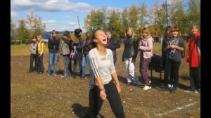"Да разве сердце позабудет..." Могоча