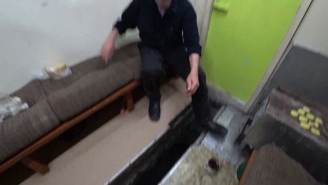 РЫБАЛКА НА РИПУСА 2021 / в Тёплой БУДКЕ на ЛЬДУ как дома/ ОТЛИЧНЫЙ КЛЁВ В ФЕВРАЛЕ!! смотреть онлайн